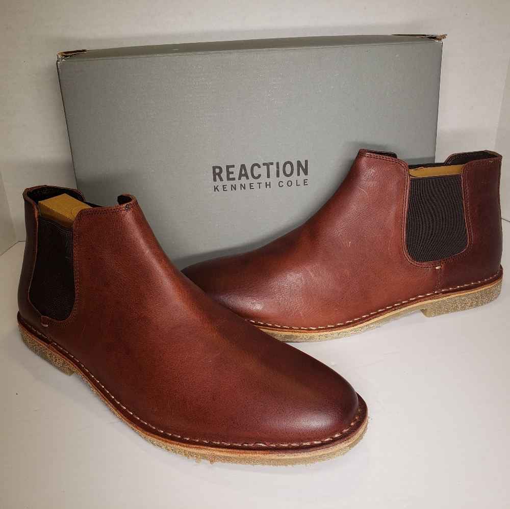 Kenneth Cole Reation Design#21015